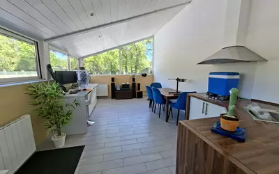 Belin-Béliet (33830)