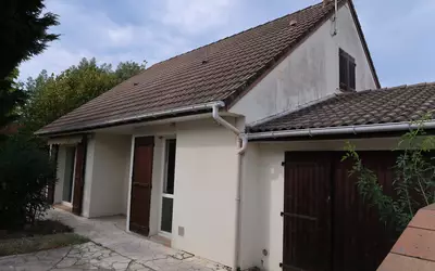 Saint-Médard-En-Jalles