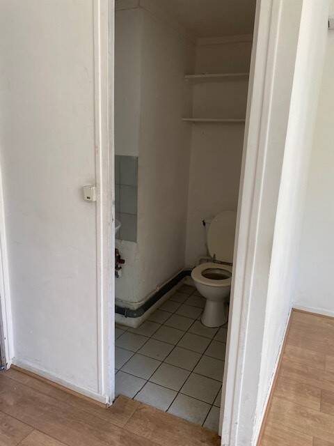 Paris 20E (75020)