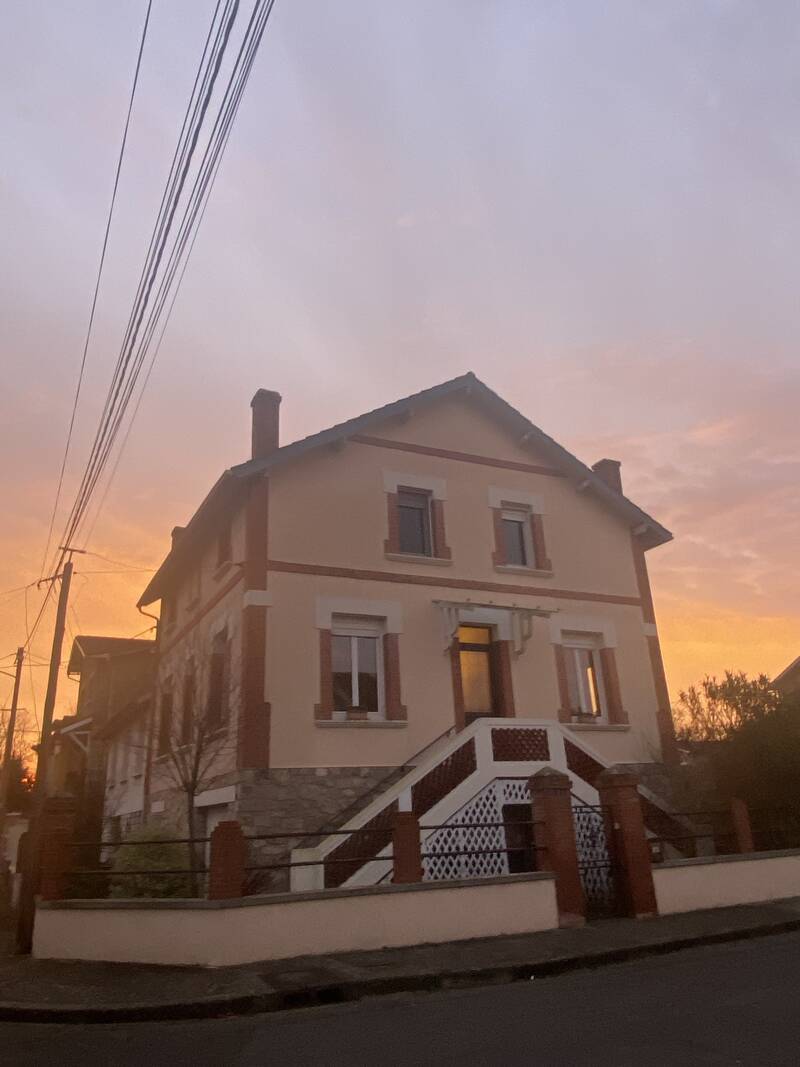 Moissac (82200)
