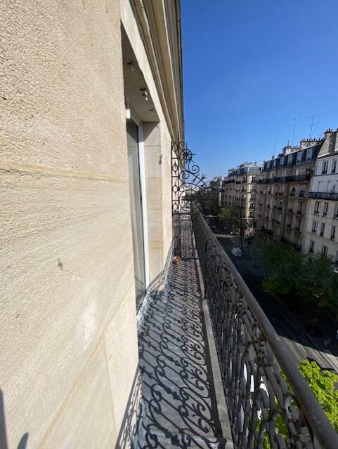 Paris 18E (75018)