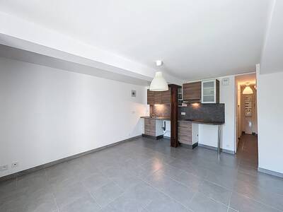 Location appartement 2 pièces Boutigny-sur-Essonne (91820)