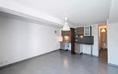Boutigny-Sur-Essonne (91820)