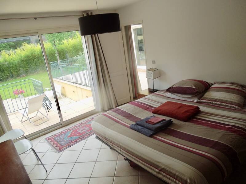 Nans-Les-Pins (83860)