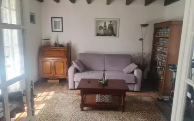 Lévignacq