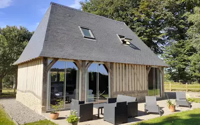 Bretteville-Du-Grand-Caux (76110)
