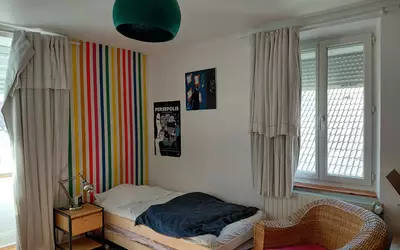 Strasbourg (67000)