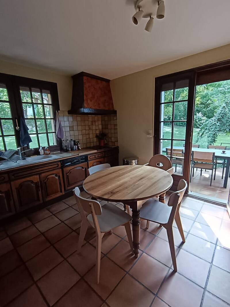 Vaulnaveys-Le-Haut (38410)