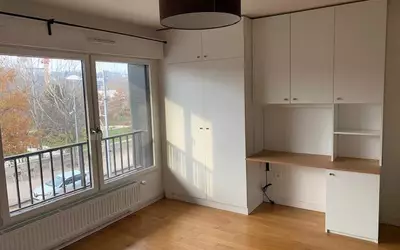 Boulogne-Billancourt