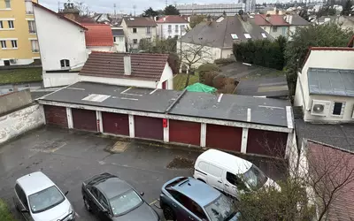 Villemomble (93250)