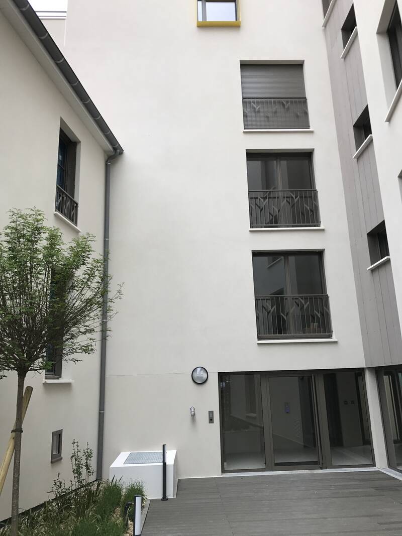 Montreuil (93100)