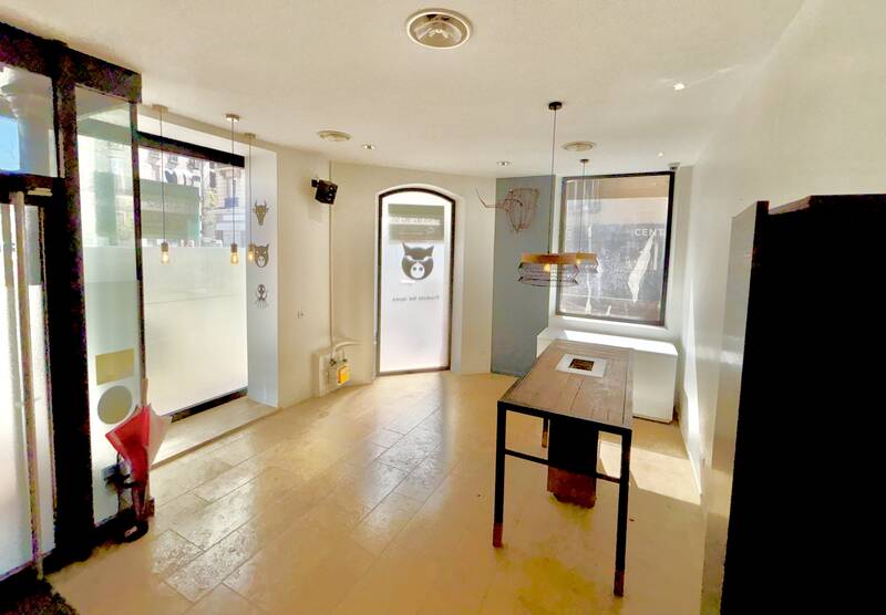 Montrouge (92120)