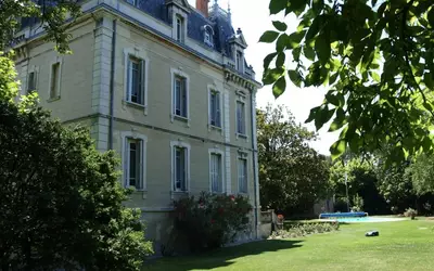 Montélimar (26200)