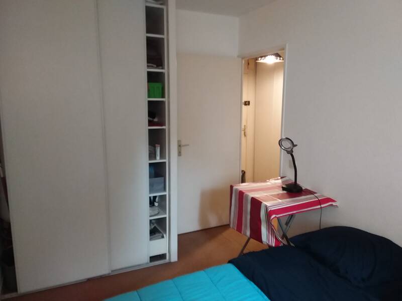 Talence (33400)