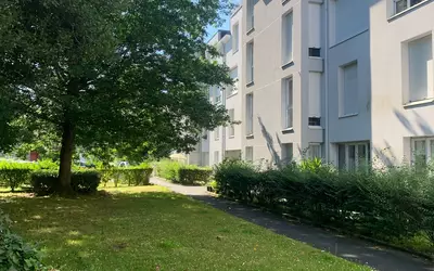 Nantes (44000)