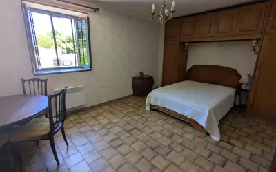 Borgo (20290)