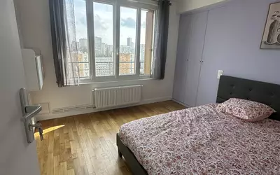 Bagnolet (93170)