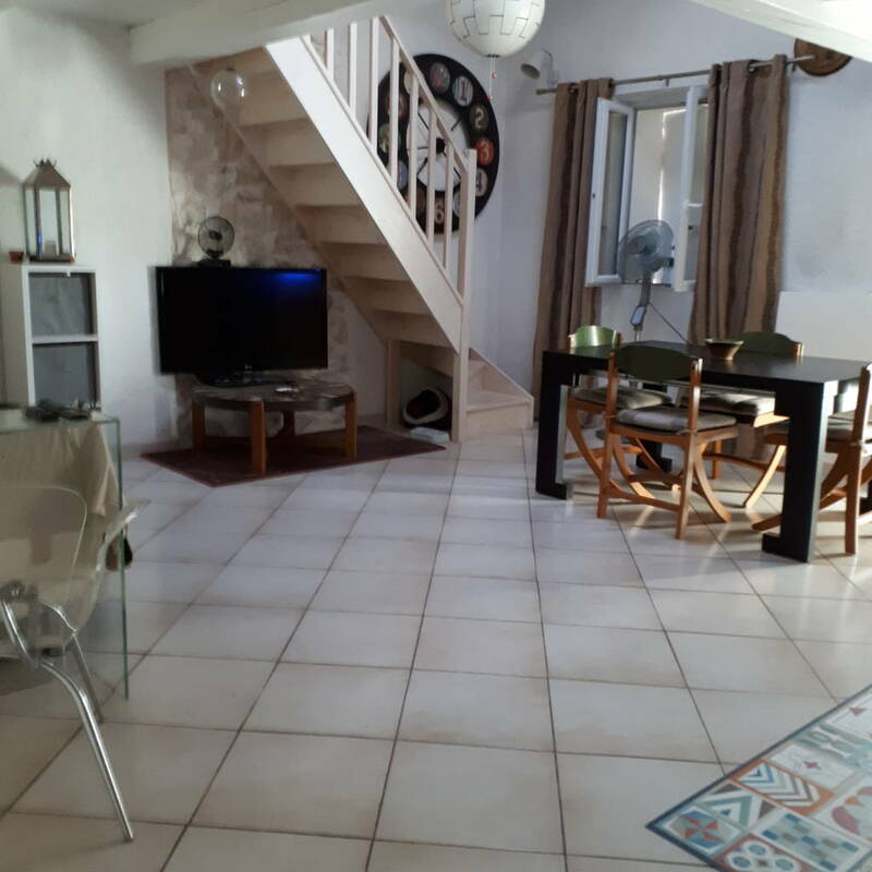 Coudoux (13111)