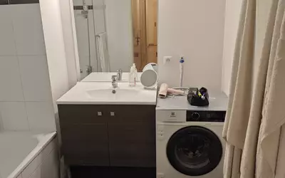 Saint-Denis (93200)