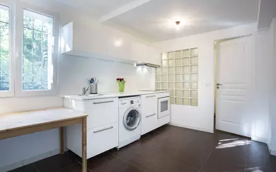 Vitry-Sur-Seine (94400)