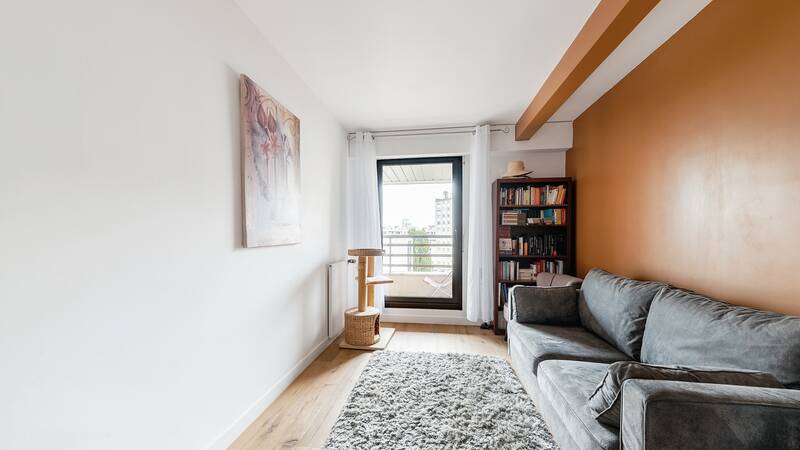 Levallois-Perret (92300)
