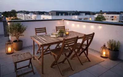 Villenave-D'ornon (33140)