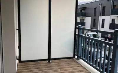 Arcachon (33120)