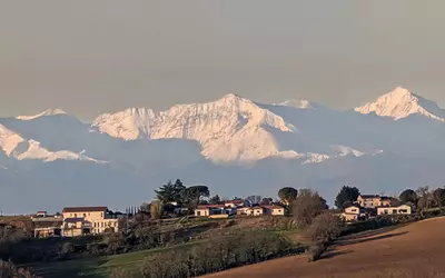 Vigoulet-Auzil (31320)