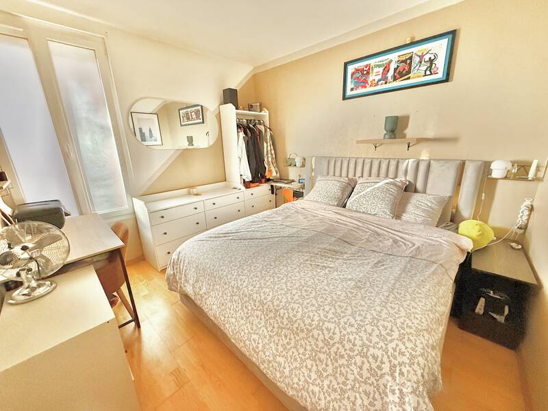 Suresnes (92150)