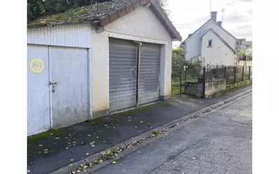Ouzouer-Sur-Trézée (45250)
