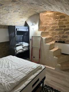 Paris 18E (75018)