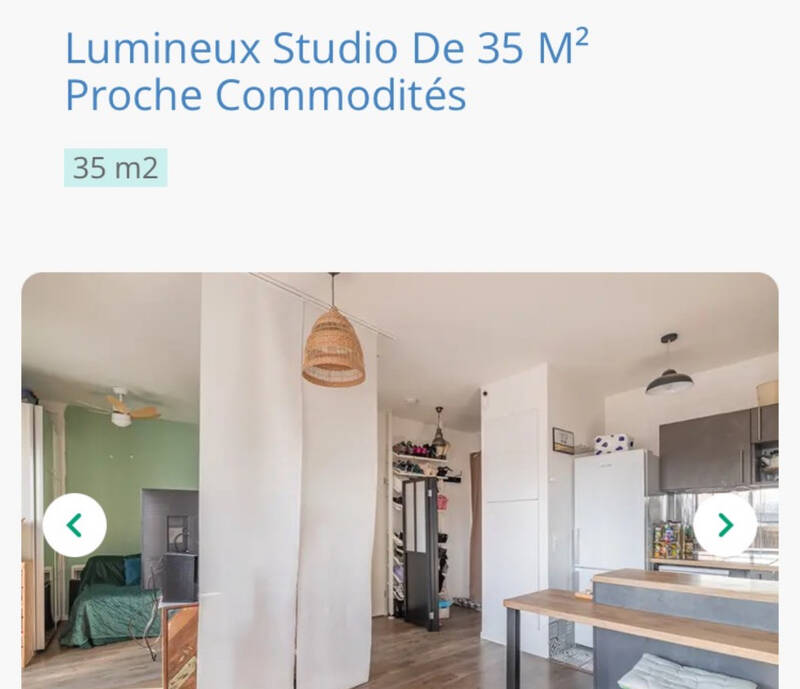 Fresnes (94260)