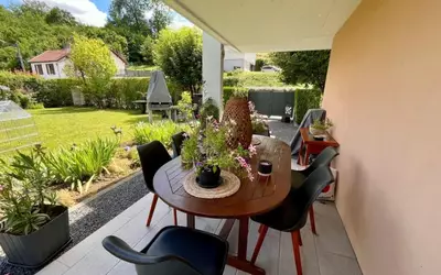 Mandeure (25350)