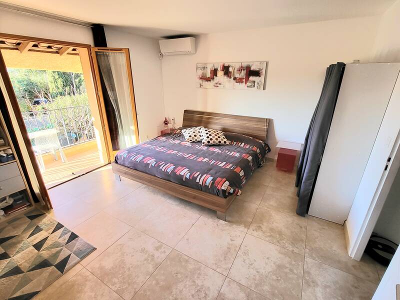 La Valette-Du-Var (83160)