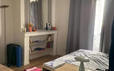 Bordeaux (33000)
