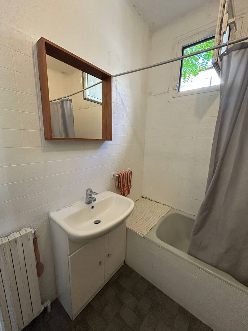 Gennevilliers (92230)