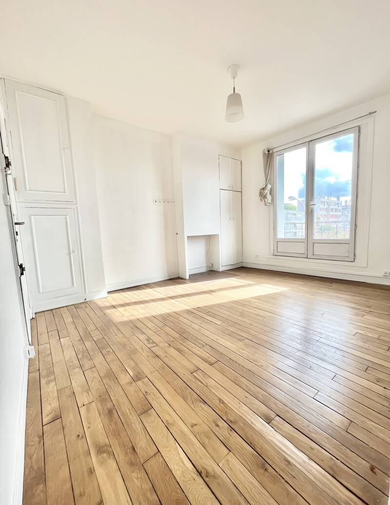 Villemomble (93250)