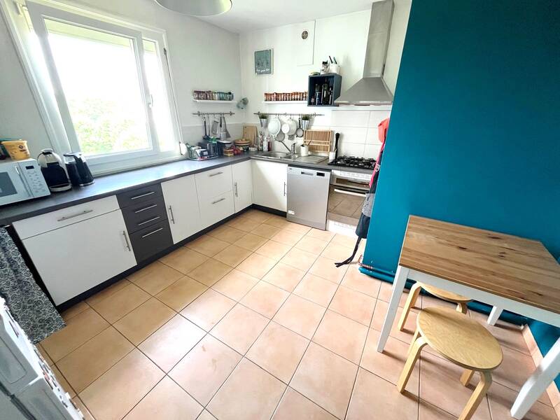 Mont-Saint-Aignan (76130)
