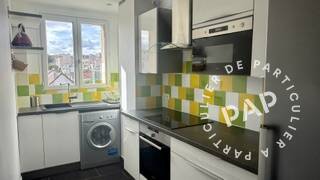 Location meublée appartement 2 pièces 52 m² Le Perreux-Sur-Marne (94170) photo 4