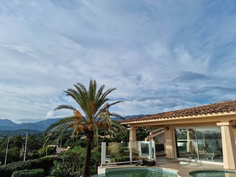 Porto-Vecchio