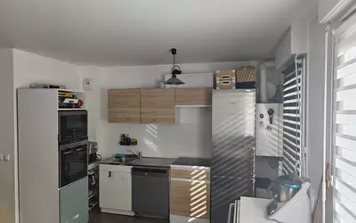 Poissy (78300)