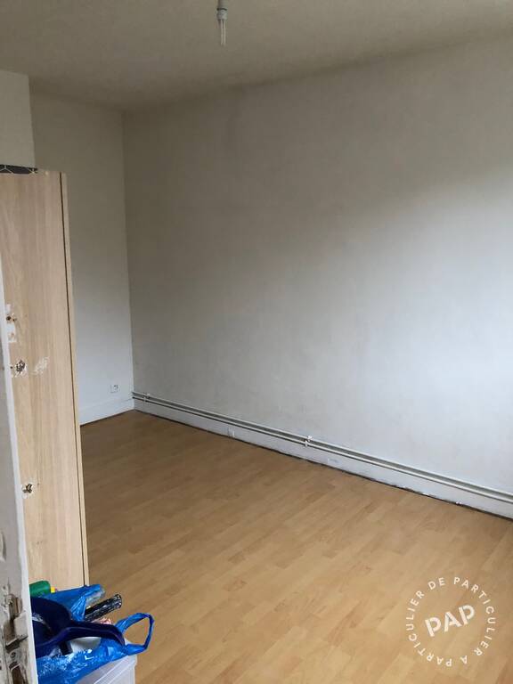 Appartement a louer argenteuil - 4 pièce(s) - 59 m2 - Surfyn