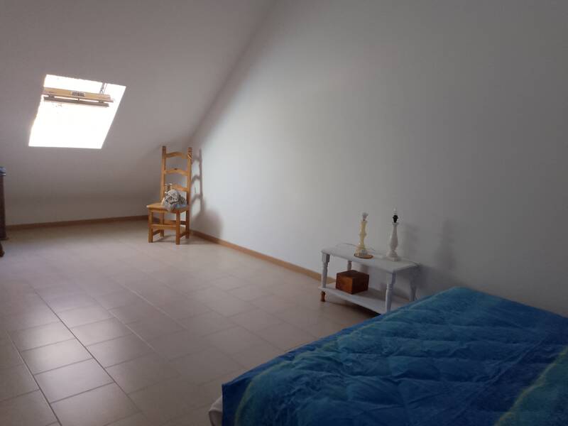 Nogent-Le-Bernard (72110)
