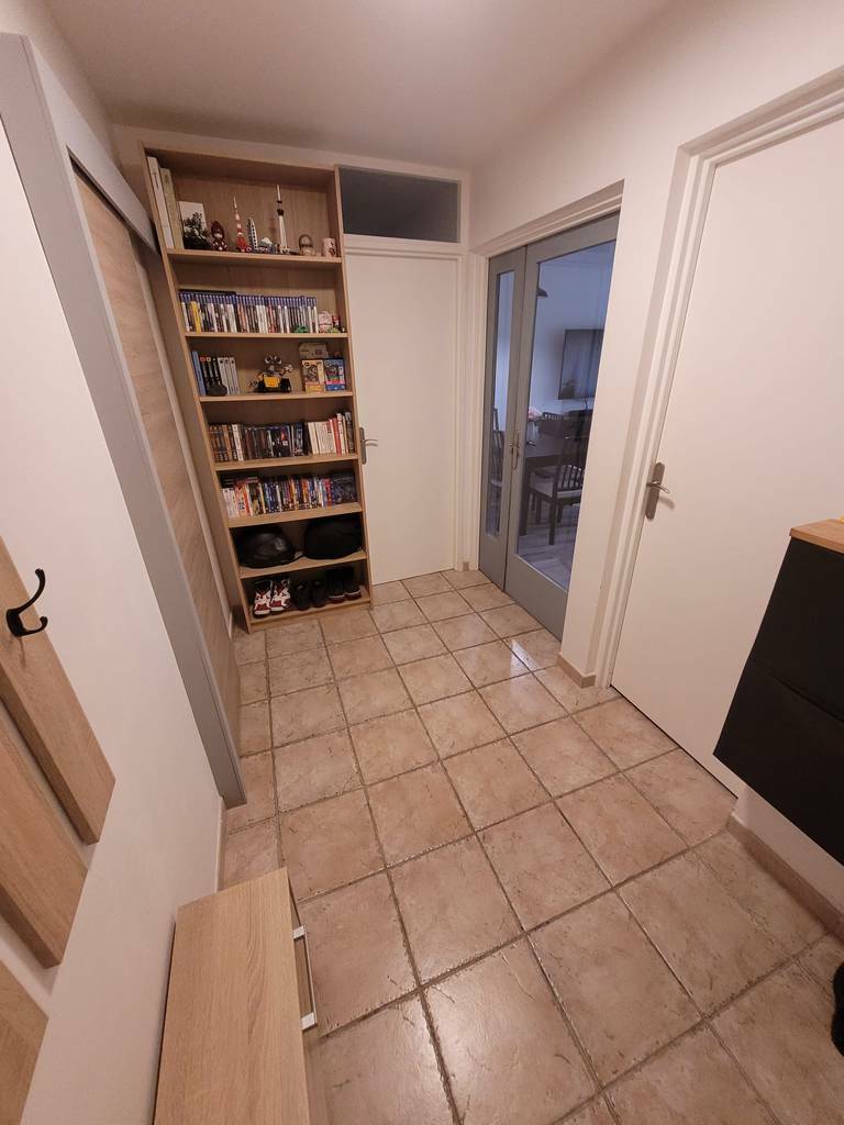 Survilliers (95470)
