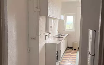 Béziers (34500)