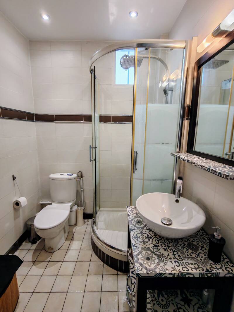 Charenton-Le-Pont (94220)