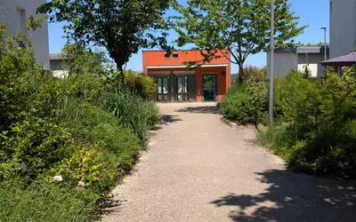Villemomble (93250)