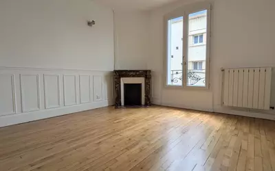 Colombes (92700)
