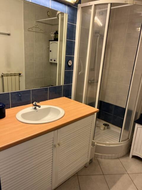 La Grande-Motte (34280)