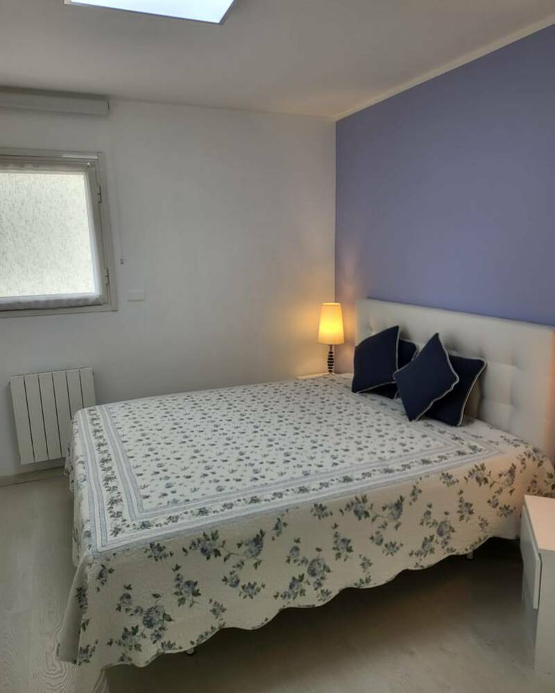 Roquebrune-Cap-Martin (06190)